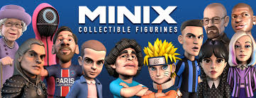 MINIX